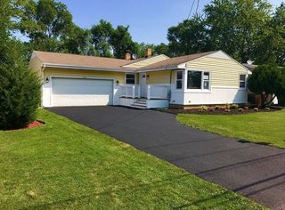116 Franke Avenue
