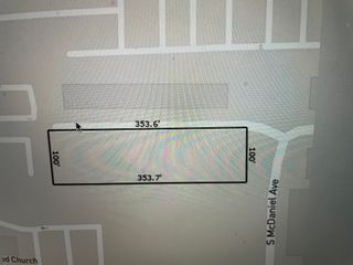 4749 W Orchard View Court