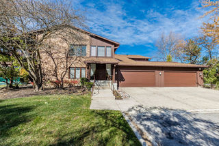 1510 Chartres Drive Unit A1