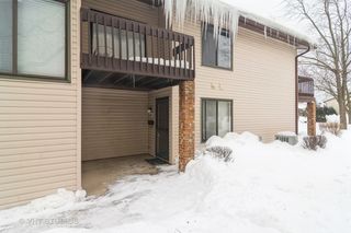 1335 Kingsbury Drive Unit 3
