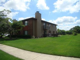 995 Kane Street Unit 995