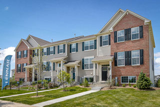 1651 Sager Way