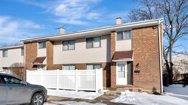 847 White Oak Lane