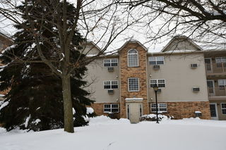 1443 Spring Brook Court Unit 1D
