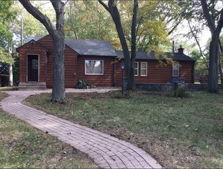 7s887 Barnes Road