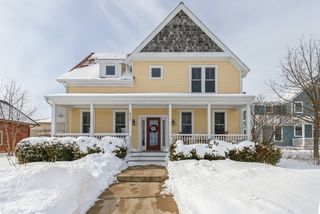 988 Shooting Star Road