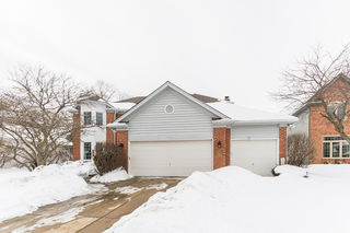 1106 Stockton Court
