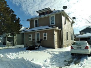 535 E 13th Street