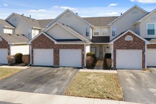 1506 Cottonwood Trail