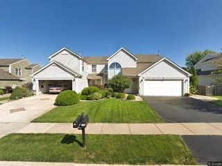 113 Arbor Drive