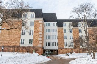 150 Lake Boulevard Unit 163