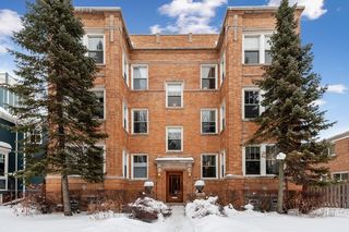 4421 N Hermitage Avenue Unit 1S
