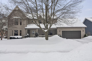 386 Hoyer Court