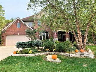 20011 White Pine Court