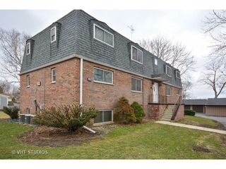 613 S Van Buren Street Unit 2B