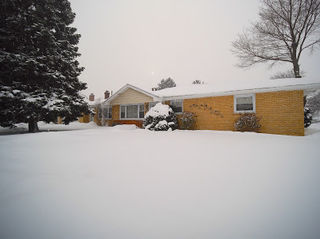 5401 W 83rd Place