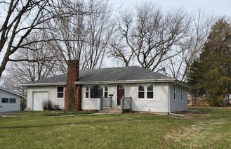 104 S 10th Street