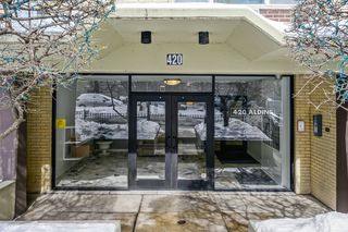 420 W Aldine Avenue Unit 428