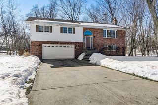 4949 160th Street