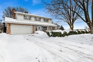 21 S Evanston Avenue