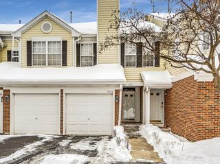 565 Grosse Pointe Circle