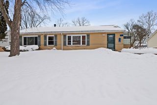 330 Kingman Lane