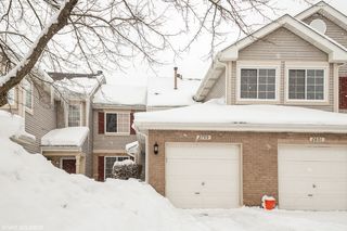 2801 Odlum Drive
