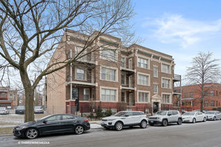 4904 S Forrestville Avenue Unit 3