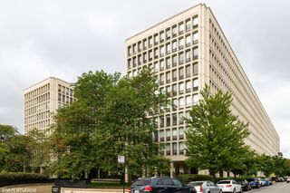 1450 E 55th Place Unit 928S