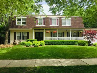 3108 Moon Hill Drive