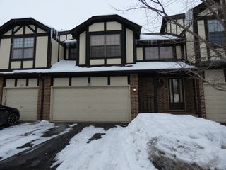 222 Wildwood Court
