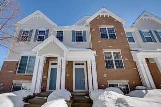 55 Arcadia Lane