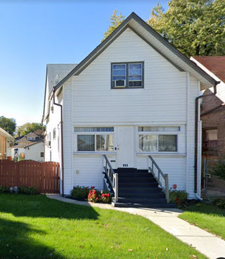 144 S 19th Avenue