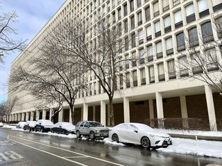 1400 E 55th Place Unit 809S