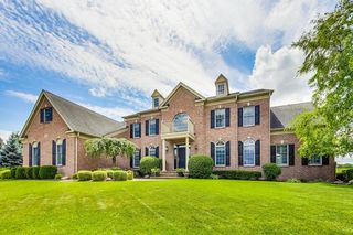 23 Briar Creek Drive