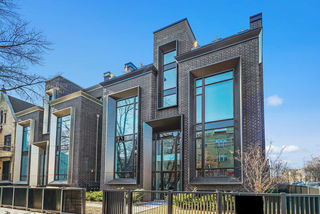 2756 N Magnolia Avenue Unit 1N