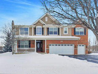399 Post Oak Circle