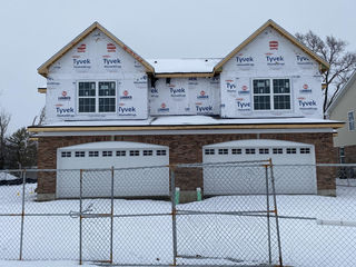 501 Bobby Ann Court Unit 501