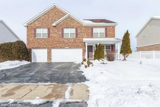 2248 Queensbridge Drive
