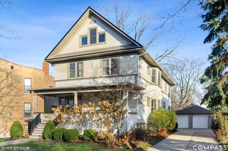 339 S Ashland Avenue