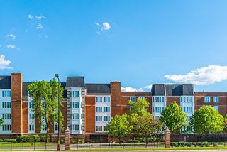 50 Lake Boulevard Unit 632