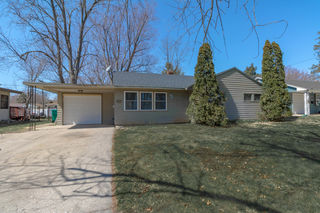 415 Parkside Drive