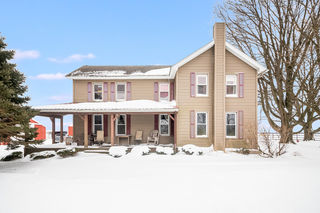 8874 Plattville Road