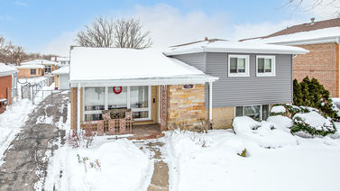 5149 W 105th Street