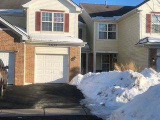 24152 Pear Tree Court