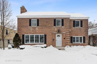 210 S Brighton Place