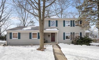46 N Main Street