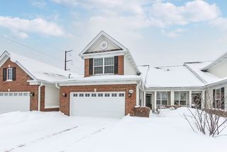 1030 Broadmoor Drive