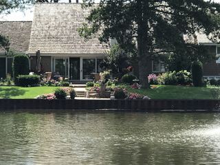198 Briarwood Loop