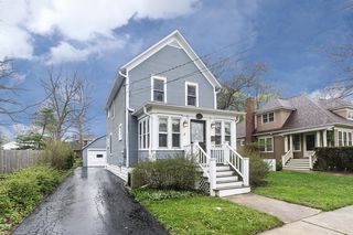 429 Washington Street